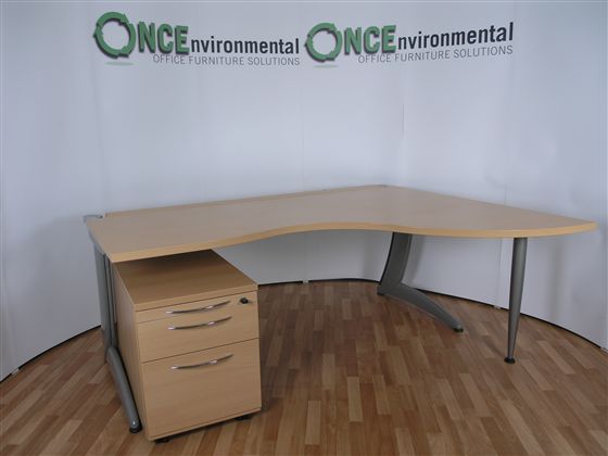 Used Office Furniture Products